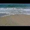 Beach30.jpg